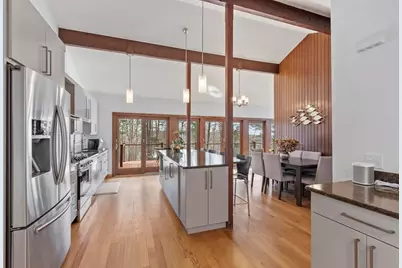 79 Old Orchard Lane, Boxborough, MA 01719 - Photo 8