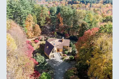 79 Old Orchard Lane, Boxborough, MA 01719 - Photo 40