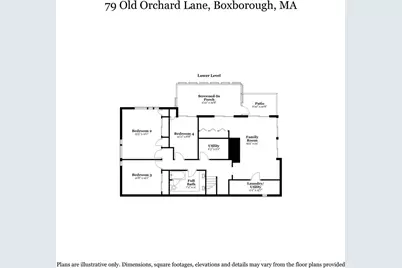 79 Old Orchard Lane, Boxborough, MA 01719 - Photo 42