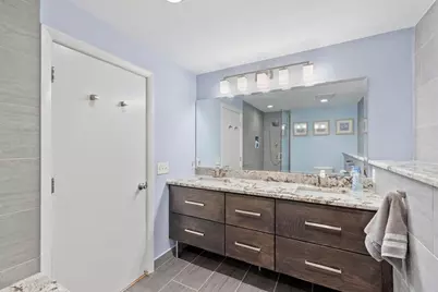 79 Old Orchard Lane, Boxborough, MA 01719 - Photo 30