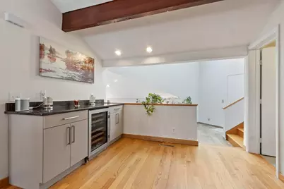 79 Old Orchard Lane, Boxborough, MA 01719 - Photo 12