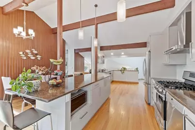 79 Old Orchard Lane, Boxborough, MA 01719 - Photo 10