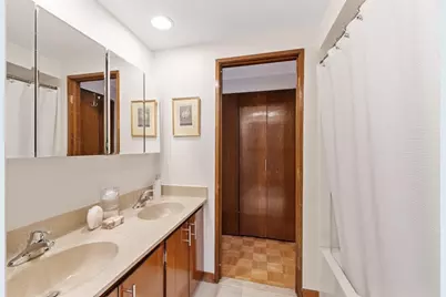 262 Brown Bear Crossing #262, Acton, MA 01720 - Photo 24