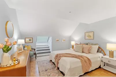 262 Brown Bear Crossing #262, Acton, MA 01720 - Photo 22