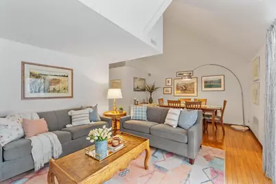 262 Brown Bear Crossing #262, Acton, MA 01720 - Photo 12