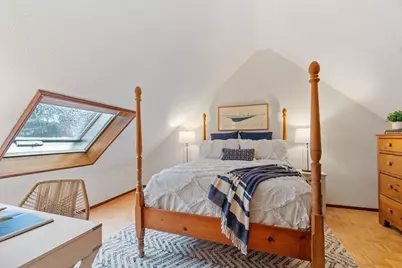 262 Brown Bear Crossing #262, Acton, MA 01720 - Photo 26