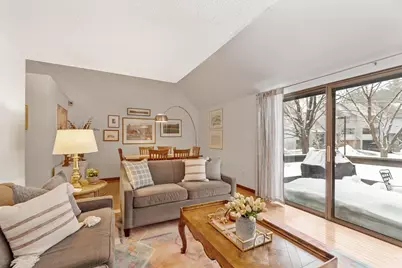 262 Brown Bear Crossing #262, Acton, MA 01720 - Photo 14