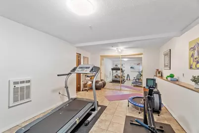 262 Brown Bear Crossing #262, Acton, MA 01720 - Photo 30