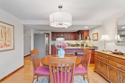 262 Brown Bear Crossing #262, Acton, MA 01720 - Photo 8