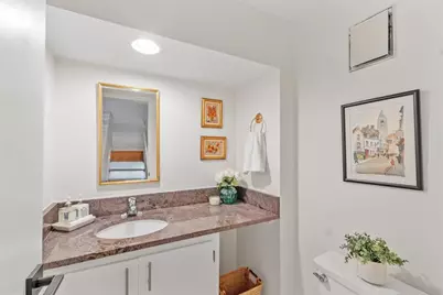 262 Brown Bear Crossing #262, Acton, MA 01720 - Photo 16