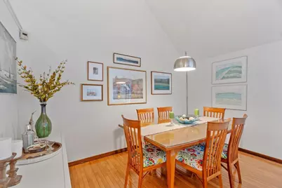 262 Brown Bear Crossing #262, Acton, MA 01720 - Photo 10