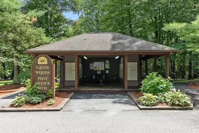 262 Brown Bear Crossing #262, Acton, MA 01720 - Photo 34