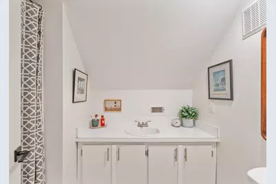 262 Brown Bear Crossing #262, Acton, MA 01720 - Photo 28