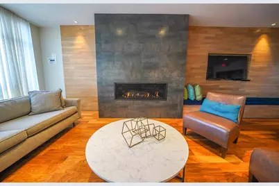 180 Eastern Avenue #419, Malden, MA 02148 - Photo 10