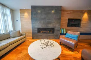 180 Eastern Ave, Malden, MA 02148 - Photo 10