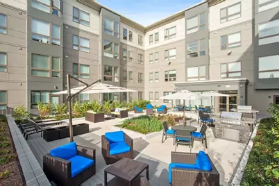 180 Eastern Avenue #419, Malden, MA 02148 - Photo 14