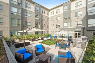 180 Eastern Ave, Malden, MA 02148 - Photo 14