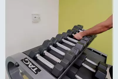 180 Eastern Avenue #419, Malden, MA 02148 - Photo 18