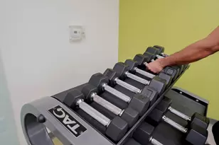 180 Eastern Ave, Malden, MA 02148 - Photo 18