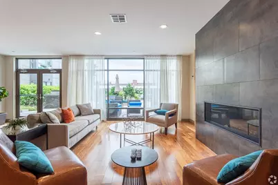 180 Eastern Avenue #419, Malden, MA 02148 - Photo 6