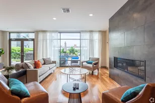 180 Eastern Ave, Malden, MA 02148 - Photo 6