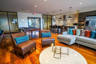 180 Eastern Avenue #419, Malden, MA 02148 - Photo 8