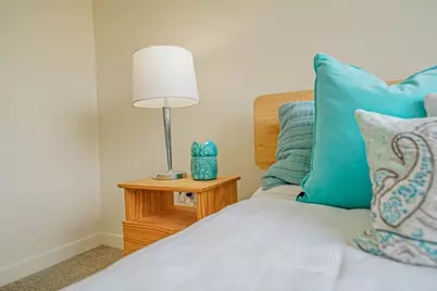 180 Eastern Avenue #419, Malden, MA 02148 - Photo 2