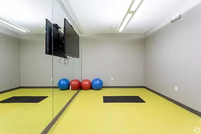 180 Eastern Avenue #419, Malden, MA 02148 - Photo 20