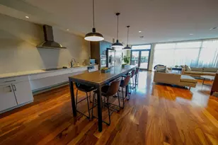 180 Eastern Ave, Malden, MA 02148 - Photo 12