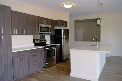 180 Eastern Avenue #419, Malden, MA 02148 - Photo 4