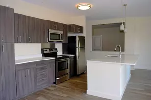 180 Eastern Ave, Malden, MA 02148 - Photo 4