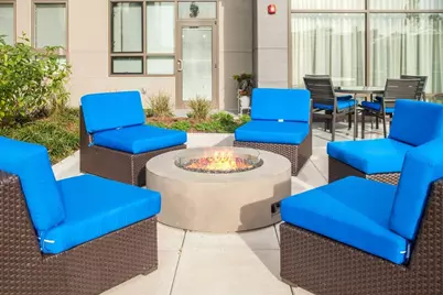 180 Eastern Avenue #419, Malden, MA 02148 - Photo 16