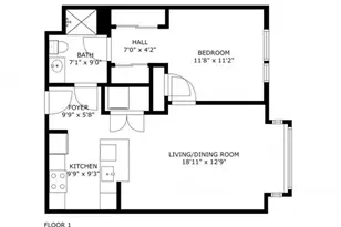 180 Eastern Ave, Malden, MA 02148 - Photo 16