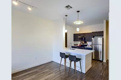 180 Eastern Avenue #317, Malden, MA 02148 - Photo 2