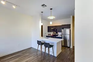 180 Eastern Ave, Malden, MA 02148 - Photo 2