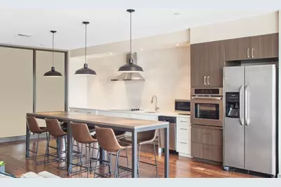 180 Eastern Avenue #317, Malden, MA 02148 - Photo 18