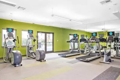 180 Eastern Avenue #317, Malden, MA 02148 - Photo 20