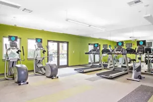 180 Eastern Ave, Malden, MA 02148 - Photo 20