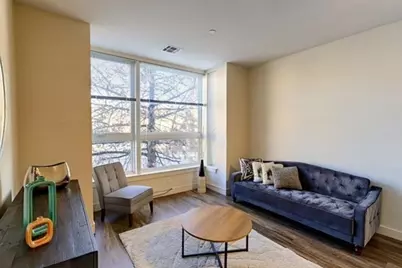 180 Eastern Avenue #317, Malden, MA 02148 - Photo 6