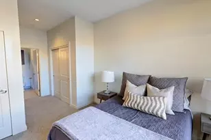 180 Eastern Ave, Malden, MA 02148 - Photo 12