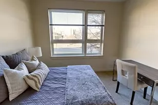 180 Eastern Ave, Malden, MA 02148 - Photo 10