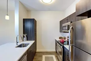 180 Eastern Ave, Malden, MA 02148 - Photo 1