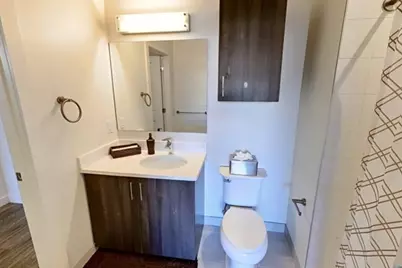 180 Eastern Avenue #317, Malden, MA 02148 - Photo 14