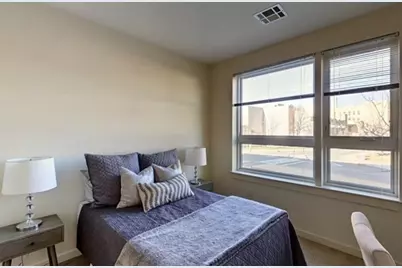 180 Eastern Avenue #317, Malden, MA 02148 - Photo 8