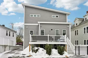 10 Wakefield Ave, Wakefield, MA 01880 - Photo 30