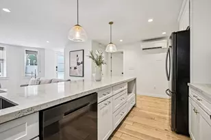 10 Wakefield Ave, Wakefield, MA 01880 - Photo 16