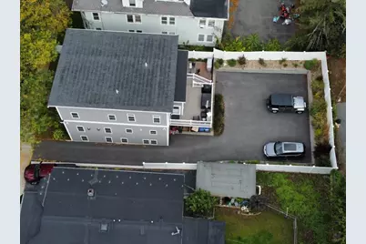 10 Wakefield Ave #B, Wakefield, MA 01880 - Photo 4