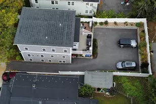 10 Wakefield Ave, Wakefield, MA 01880 - Photo 4