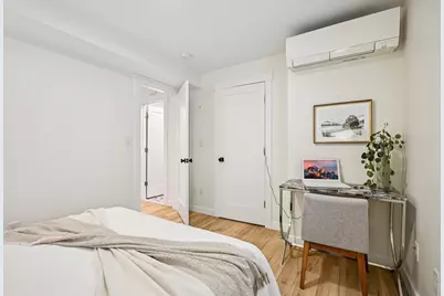 10 Wakefield Ave #B, Wakefield, MA 01880 - Photo 22