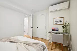 10 Wakefield Ave, Wakefield, MA 01880 - Photo 22